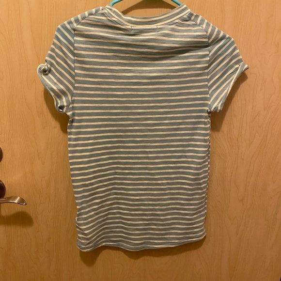 NWT free people top - Picture 3 of 3